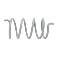 Secondary Clutch Spring QRSX4