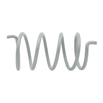 Secondary Clutch Spring QRSX4