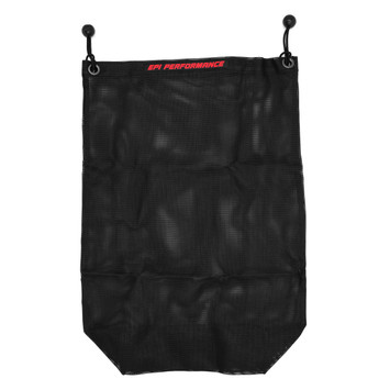 Drive Belt Storage Bag with EPI Logo