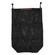 Drive Belt Storage Bag with EPI Logo