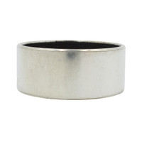 Secondary Can-Am Clutch bushing