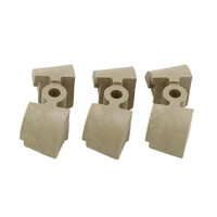 Secondary Clutch Buttons (Cam Slider) - WE210958