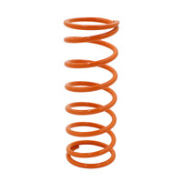 Primary Clutch Spring - Orange - CFPS3