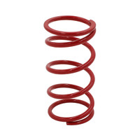 Primary Clutch Spring - Red - CFPS1