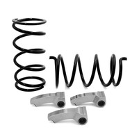 Sport Utility Clutch Kit Components WE437875