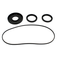Differential Seal Kit - WE290157