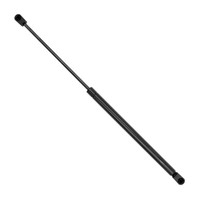 Windshield Shock for Polaris - WSS2