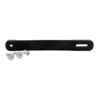 Door Limit Strap for Polaris - DLS1