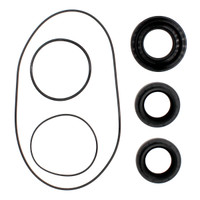 Differential Seal Kit - WE290159