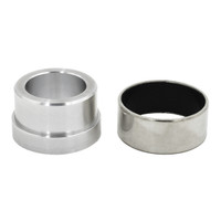 Secondary Clutch Bushing and Tool Kit - CABT2