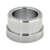 Clutch Bushing Tool - CABT1