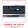 Image 4 Image 4
