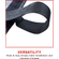Image 7 Image 7