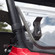 Image 6 Image 6