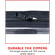 Image 4 Image 4