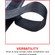 Image 7 Image 7