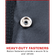Image 5 Image 5