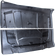 Image 9 Image 9