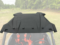 Seizmik Hard Top Roof - Polaris RZR S 900, S 1000, XP 1000, XP Turbo, Trail S 900, Trail S 1000
