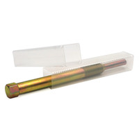 EPI Clutch Puller Case - 1 pack - PC1