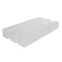 EPI Clutch Puller Case - 3 pack - PC3