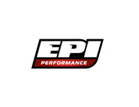 EPI Clutch Cover Gasket - WE590006