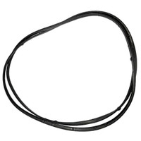 EPI Clutch Cover Gasket - WE590006