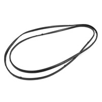 EPI Clutch Cover Gasket - WE590006