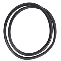 EPI Clutch Cover Gasket - WE590007