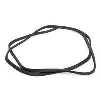 EPI Clutch Cover Gasket - WE590007