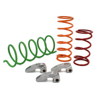 EPI Sand Dune Clutch Kit - Paddle Tires - WE437892