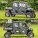 Image 3 Image 3
