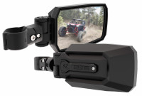 SEIZMIK Trailrider Side View Mirror Set