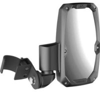 SEIZMIK Embark UTV Side View Mirrors
