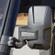 Image 2 Image 2