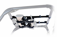 SEIZMIK OHGR Overhead Gun Rack