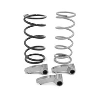 EPI Sport Utility Clutch Kit - 29-32" Tires - WE437896