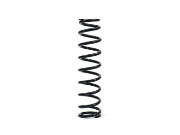 Heavy Duty Suspension Spring WE320010