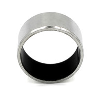 EPI Primary Cover Bushing - PCB983