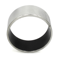 Primary Movable Sheave Bushing PMB984