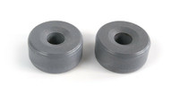 Secondary Roller Kit - WE213232