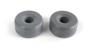Secondary Roller Kit - WE213232