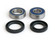 Wheel Bearing Kit WE301035
