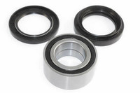 Wheel Bearing Kit WE301409