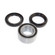 Wheel Bearing Kit WE301409