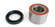 Wheel Bearing Kit WE301417