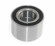 Wheel Bearing Kit WE301411