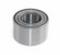 Wheel Bearing Kit WE301320