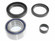 Wheel Bearing Kit WE301041