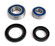 Wheel Bearing Kit WE301435